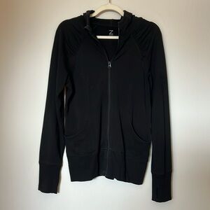 Z by Zella Long Sleeved Zip-Up
